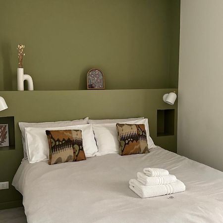 Don Nicuzzo Hotel Salemi Ngoại thất bức ảnh